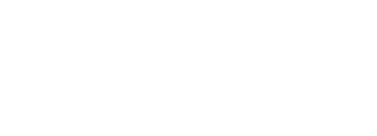 Andrade & Asociados — Estudio Jurídico