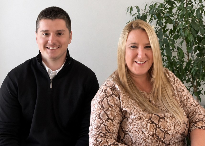Equipo de Andrade & Asociados